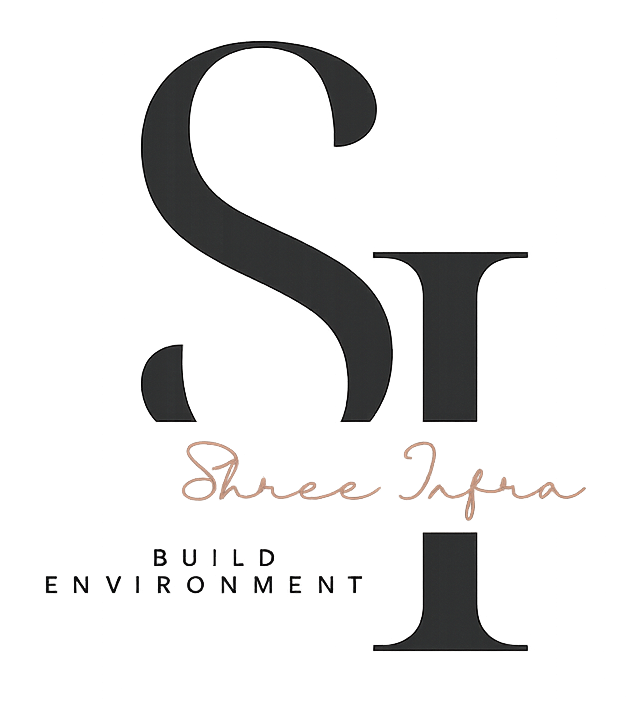 Shree Ji