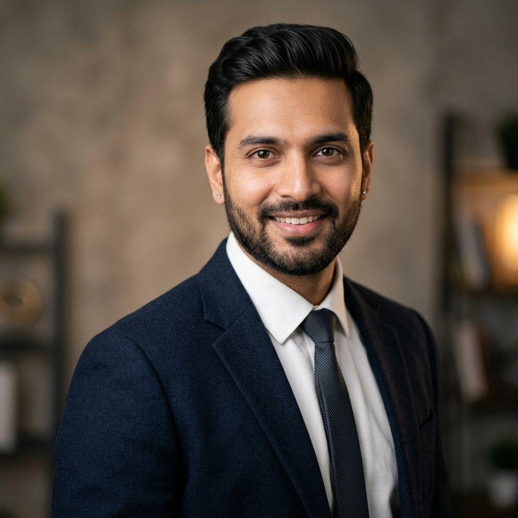 client
